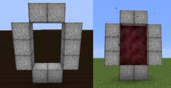 Портал Поднебесья.png